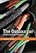 The Outsourcer: The Story of India's IT Revolution (History of Computing)