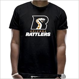arizona rattlers hat
