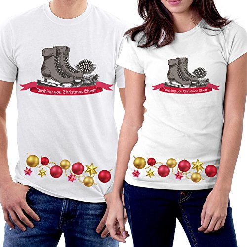 Top 7 best shutterfly gift cards Top Rated Products