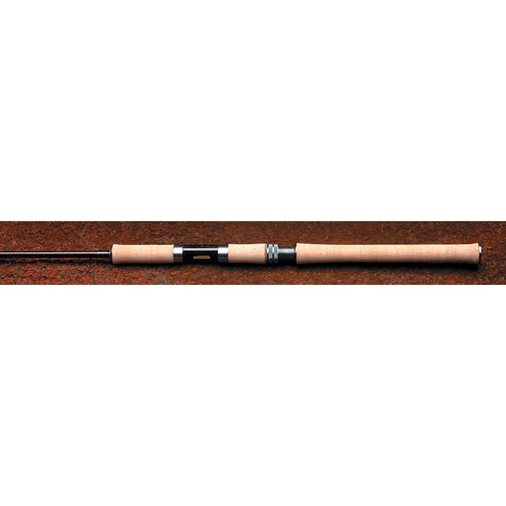 Megabass pagani trout