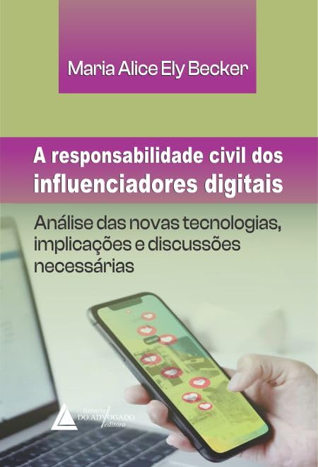 Logomarca do site Literatura Jurídica