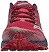 Saucony Men's Peregrine 7 Trail Running Shoe