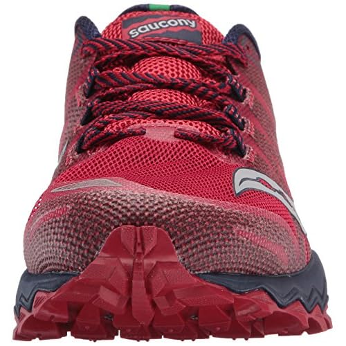 saucony peregrine 7 2014