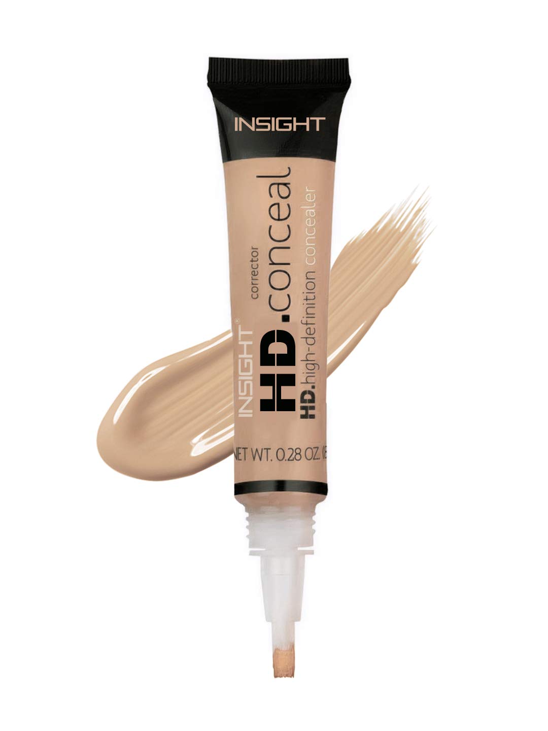 insight concealer