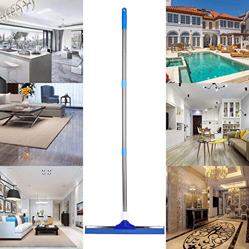 1 Squeegee+YCUTE+Perfect+Washing+Surfaces