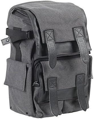 National Geographic Backpack Bag NG W5071 Medium Rucksack,Use for DSLR Camera,Laptop Computer,Camping,Hiking