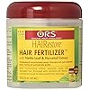 ORS-Hair-Fertilizer-170-g ORS Hair Fertilizer 170 g