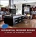 Residential Interior Design: A Guide to Planning Spaces by Maureen Mitton, Courtney Nystuen