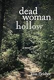 Dead Woman Hollow