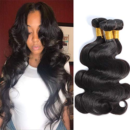 Brazilian-Virgin-Body-Wave-Bundles-12-14-16-Unprocessed-Body-Wave-Human-Hair-3-Bundles-Virgin-Hair-Body-Wave-Bundles-300g-Natural-Color-12-14-16
