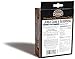 Eastman Outdoors Jerky Cure & Seasoning - Original (Seasoning and Cure Makes 15 Pounds)