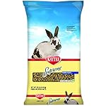 Kaytee Supreme Rabbit Food, 10-lb bag