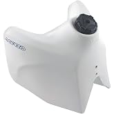 ACERBIS TANK GAS XR650L 5.8 WT- 2044330002
