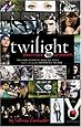 Twilight: Director's Notebook: The Story of How We Made the Movie Based on the Novel by Stephenie Meyer