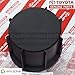 TOYOTA 66991-35030 Cup Holder Sub Assembly