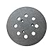 Superior Pads & Abrasives RSP43 5