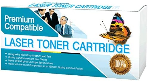 Compatible Xerox 013R00662, 13R662 Drum Unit 1-2 Day DELIVERY