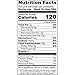 Tostitos Oven Baked Tortilla Chips, Scoops, 6.25 Ounce