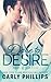 Dare to Desire (2) (Dare to Love)