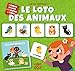Le loto des animaux by 