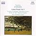 Napoleon Coste: Guitar Works - Volume 5