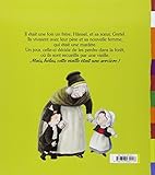 Image de Hänsel et Gretel (French Edition)
