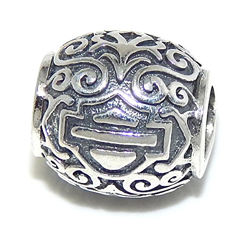 Pro Jewelry .925 Sterling Silver 