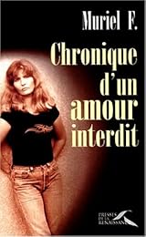 Chronique d'un amour interdit