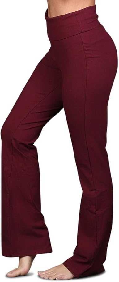 zenana outfitters yoga pants