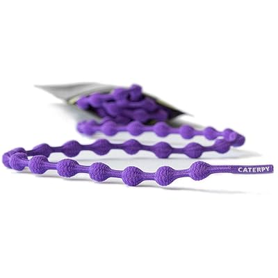 Buy Caterpy Run The Ultimate Elastic No Tie Shoelaces For Adults And Kids Online In Indonesia B0fzpzyd Buy Caterpy Run The Ultimate Elastic No Tie Shoelaces For Adults And Kids Online In Indonesia B0fzpzyd
