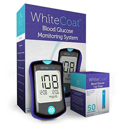 sugar blood cvs test at home Blood Sugar Monitoring Devices Glucose  Tests