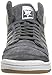 adidas Men's Top Ten HI Fashion Sneaker