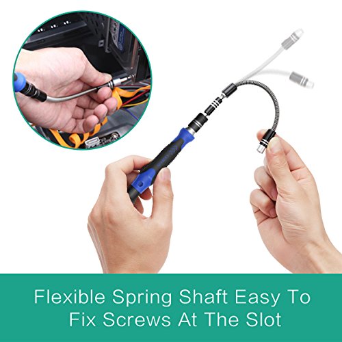 3 ORIA+Screwdriver+Precision+Professional+Smartphone