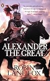 Alexander the Great