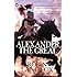 Alexander the Great