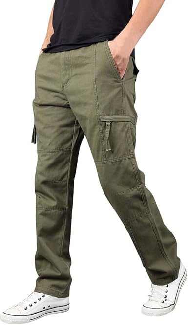 mens work pants clearance