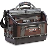 Veto Pro Pac OT-XL Tool Bag