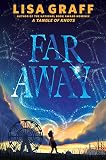 Far Away
