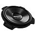 Kenwood eXcelon KFC-XW120 12 Inch Subwoofer