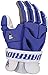WARRIOR Rabil Next Gloves, Royal Blue, 10