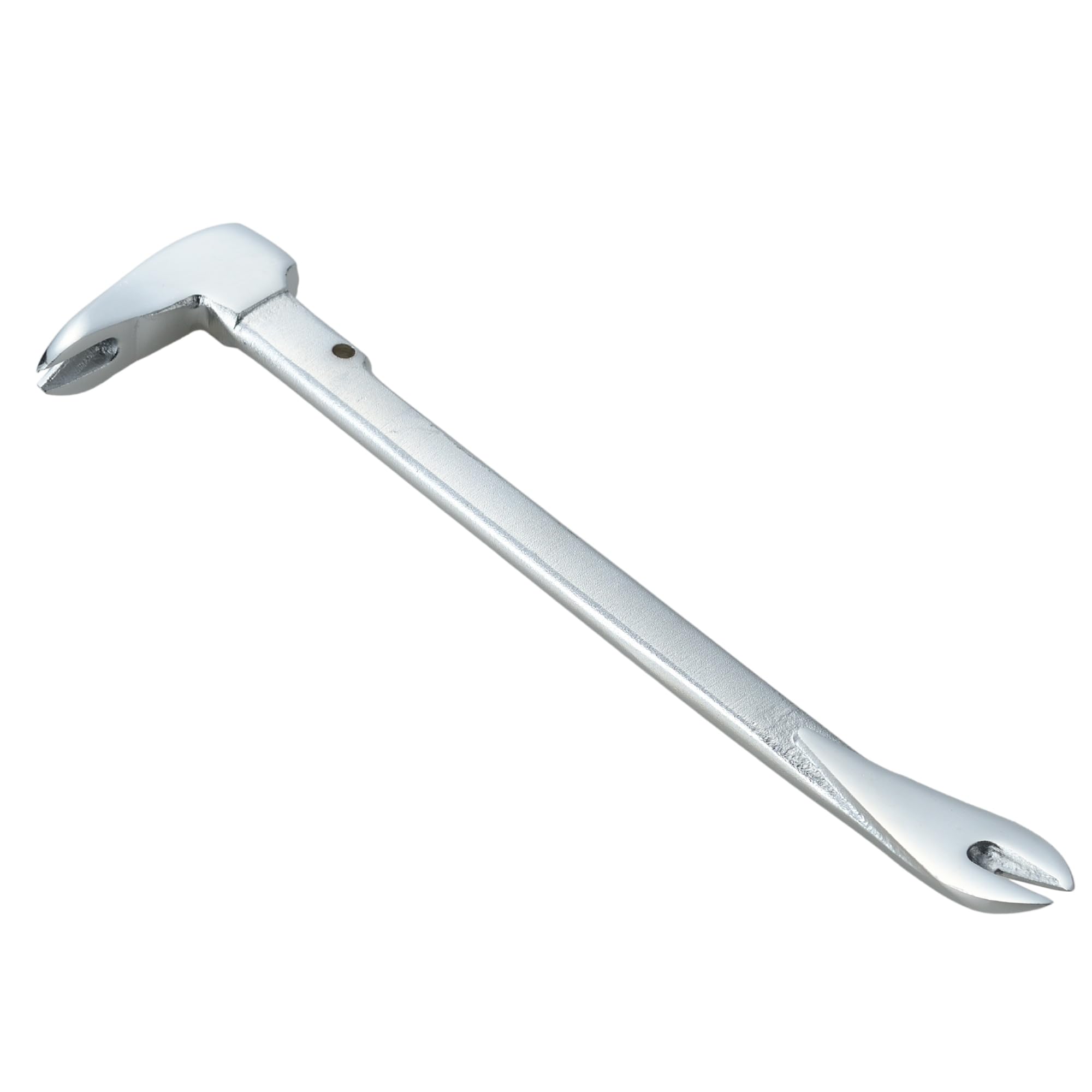 高儀 インサートバール 280mmの商品画像