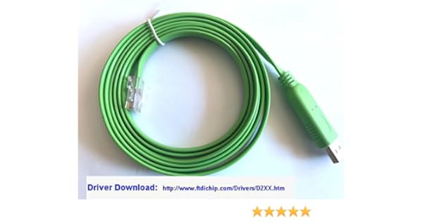 Cisco Usb Console Driver Windows 10 64 Download Cisco Usb Console Driver Windows 10 64 Download