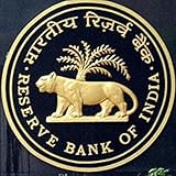 RBI ASSISTANT GRADE SOLVED PAPERS