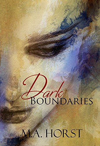 Dark Boundaries (The Boundaries Series Book 1)