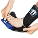 Foot Ankle Sprain Pain Support Brace