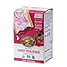 Nature's Path Organic Frosted Cherry Pomegranate Toaster Pastries, 11 Ounce (Pack of 1) Non-GMO, Made with Real Fruit