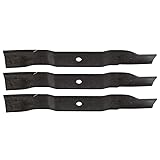 Ariens 3PK Genuine OEM Gravely 04771200 52" Zero