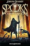 The Spook's Apprentice