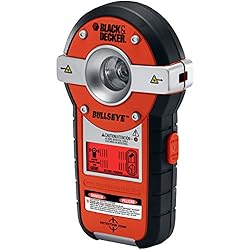 BLACK+DECKER 4V MAX Cordless