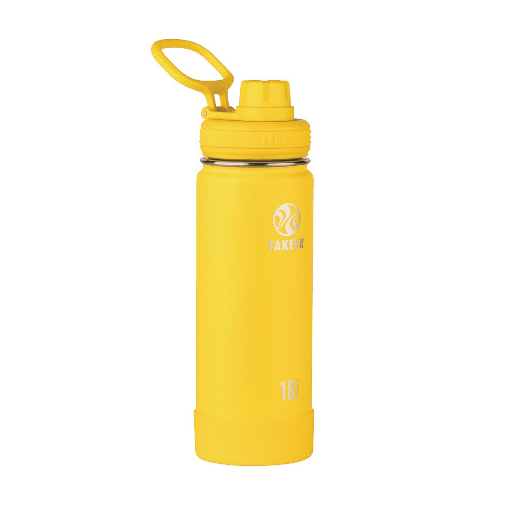 Best solar hot water vacuum